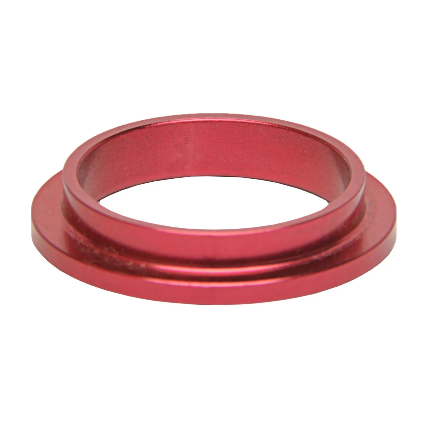 Aluminum Trim Ring for SK2 Casting Seats