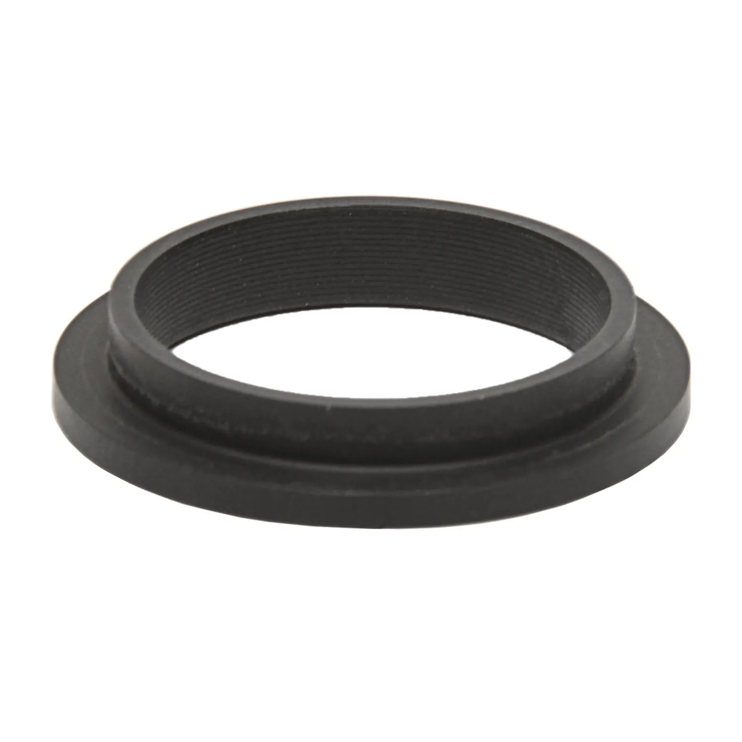 Aluminum Trim Ring for SK2 Casting Seats