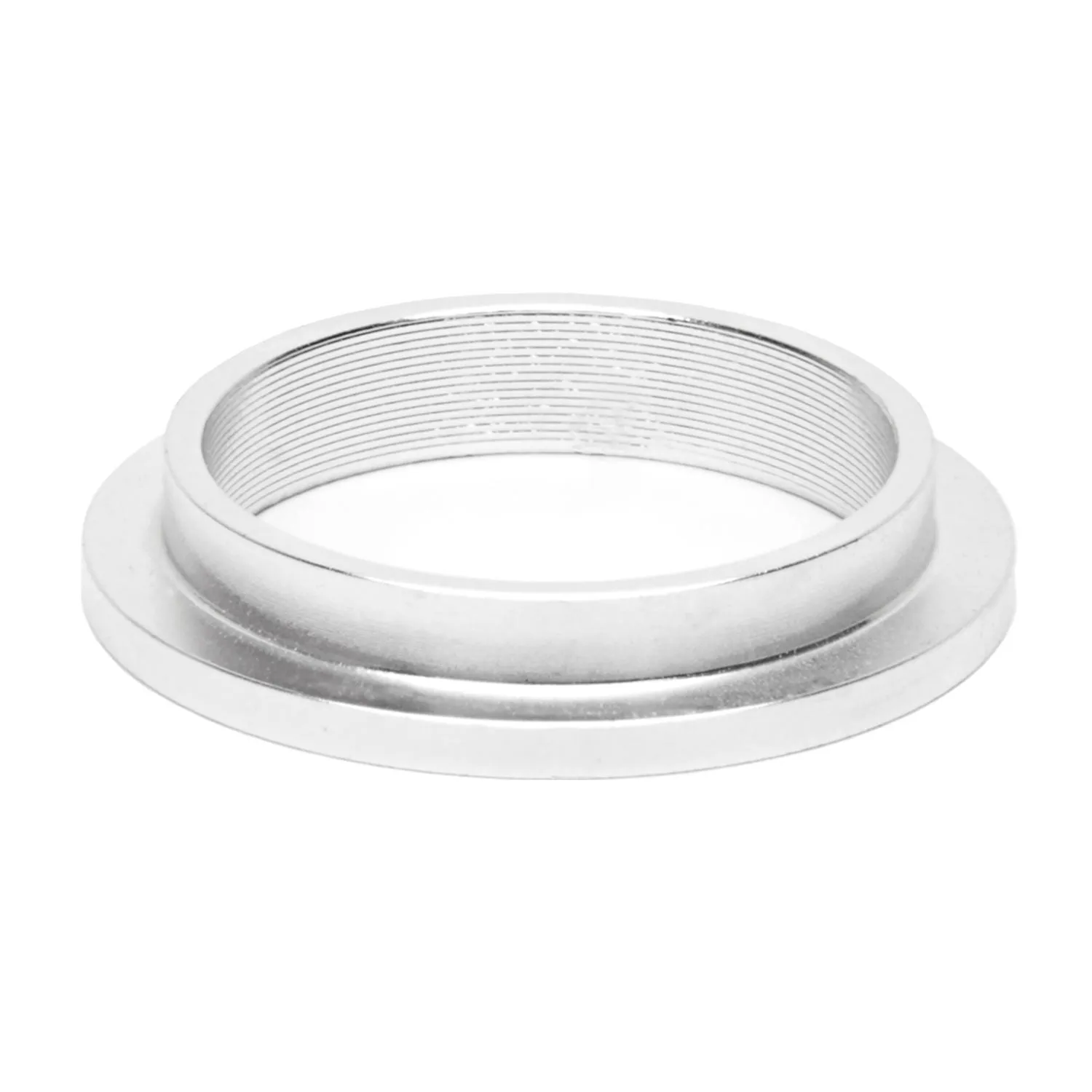 Aluminum Trim Ring for SK2 Casting Seats