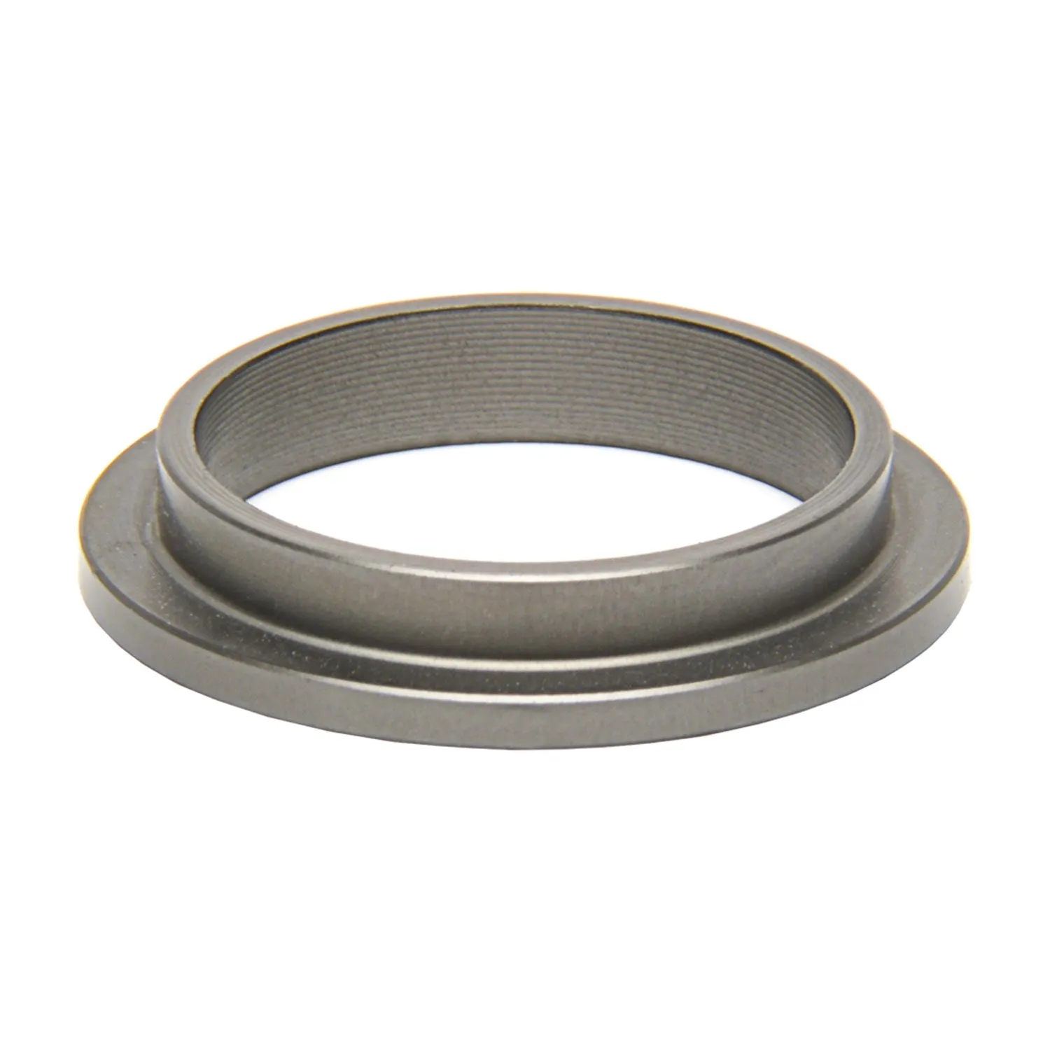 Aluminum Trim Ring for SK2 Casting Seats