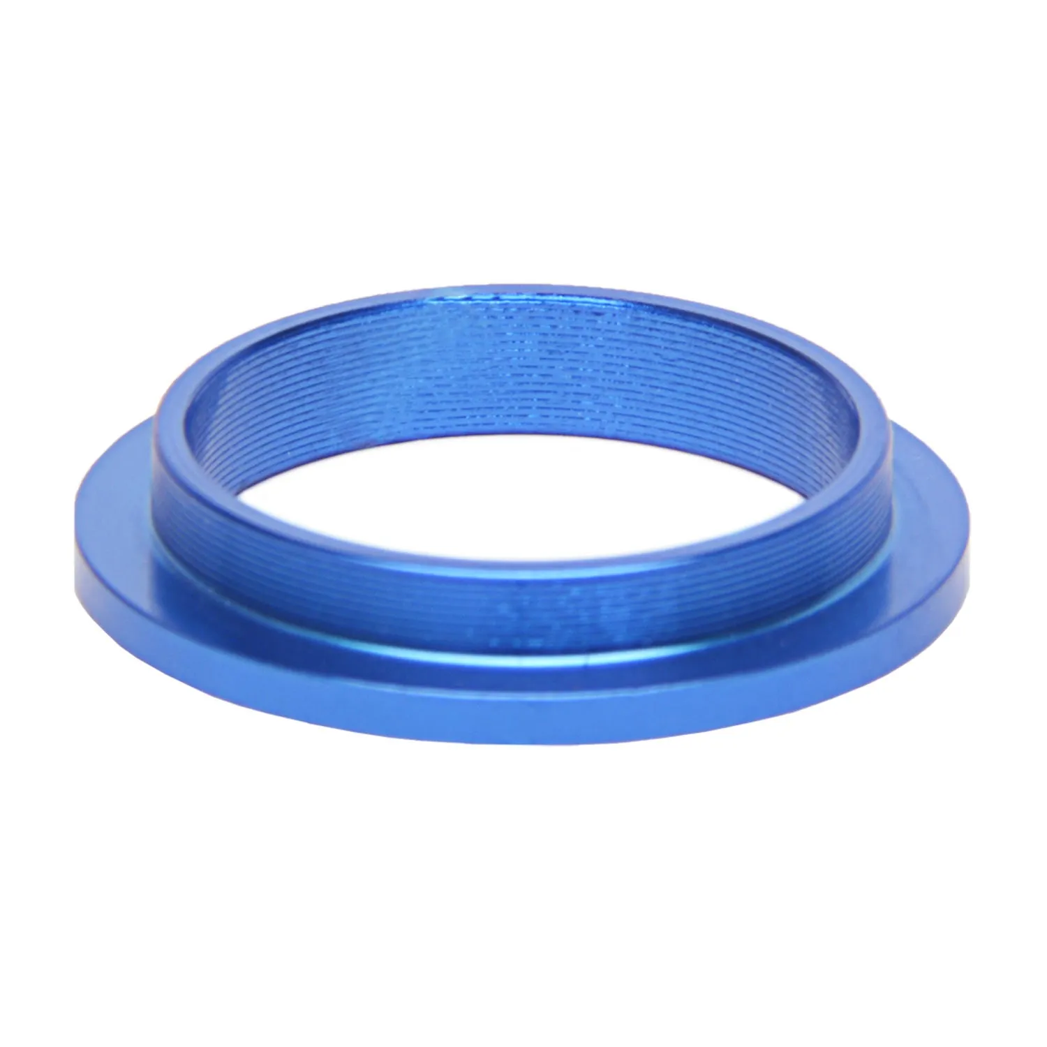 Aluminum Trim Ring for SK2 Casting Seats