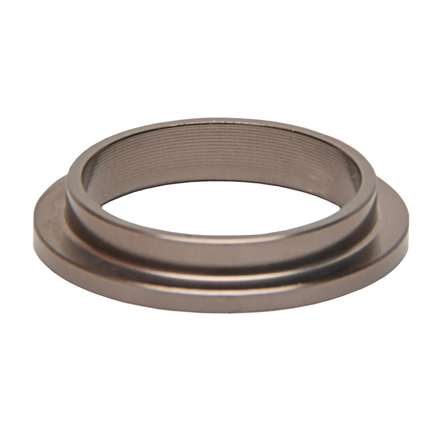 Aluminum Trim Ring for SK2 Casting Seats