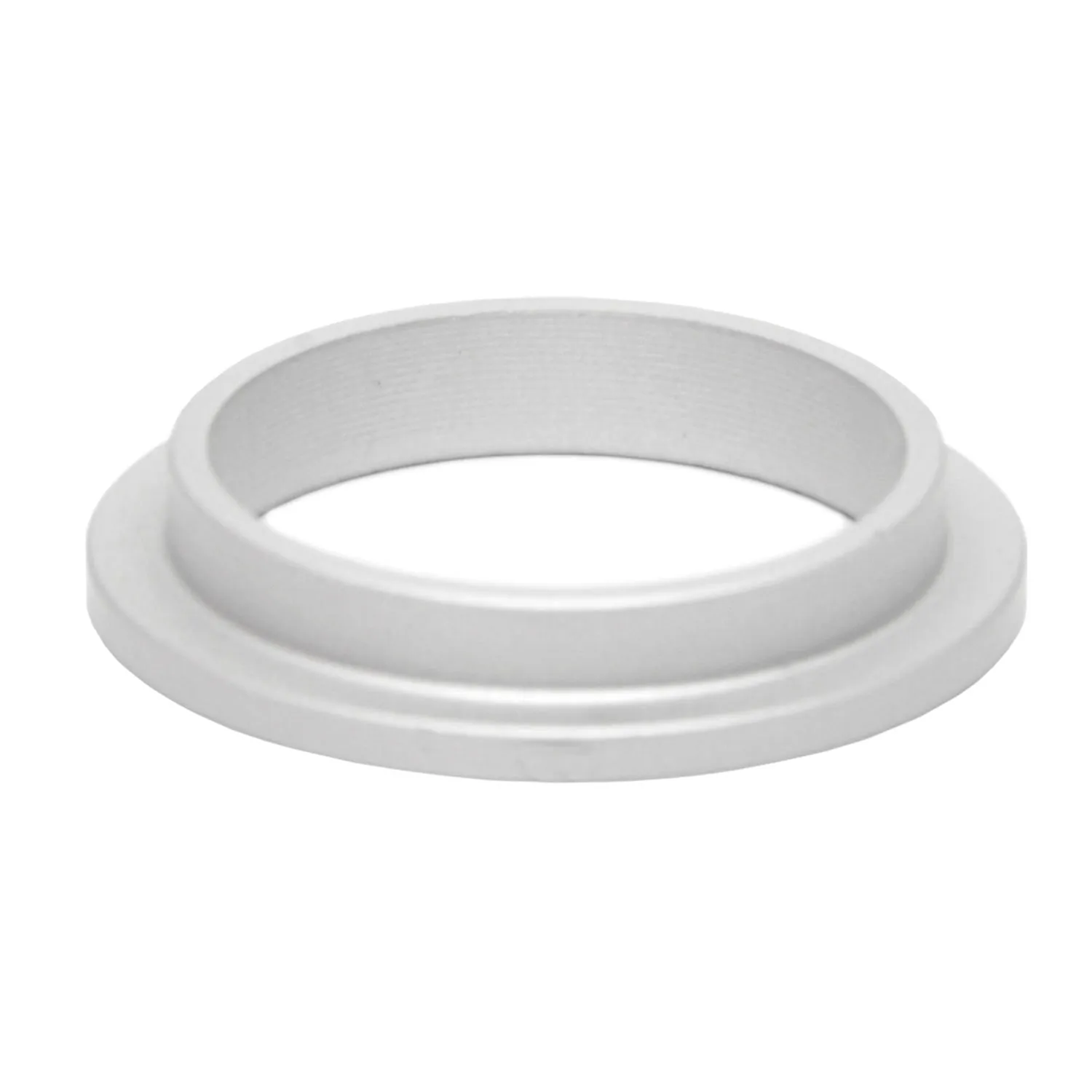 Aluminum Trim Ring for SK2 Casting Seats