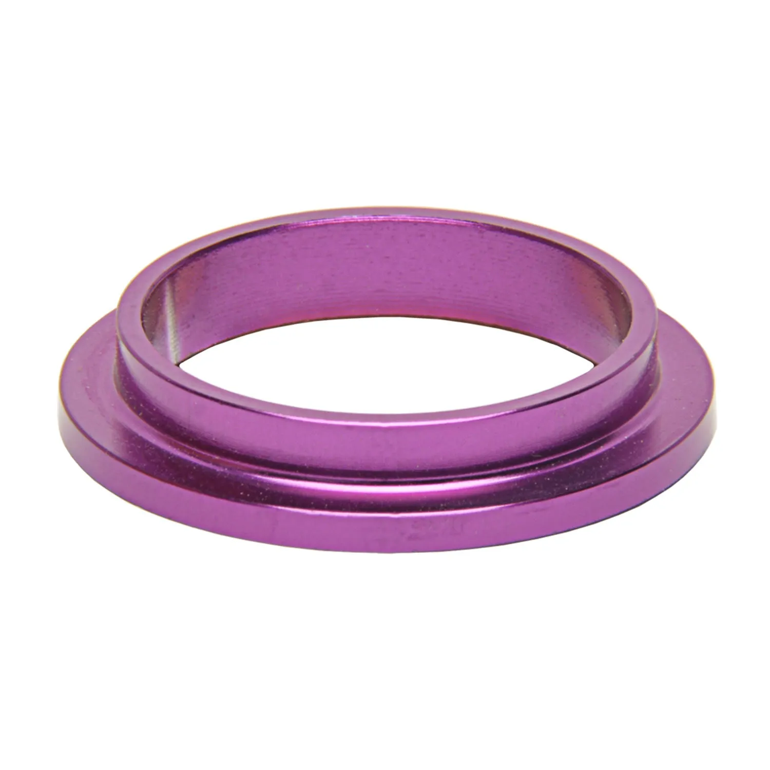 Aluminum Trim Ring for SK2 Casting Seats