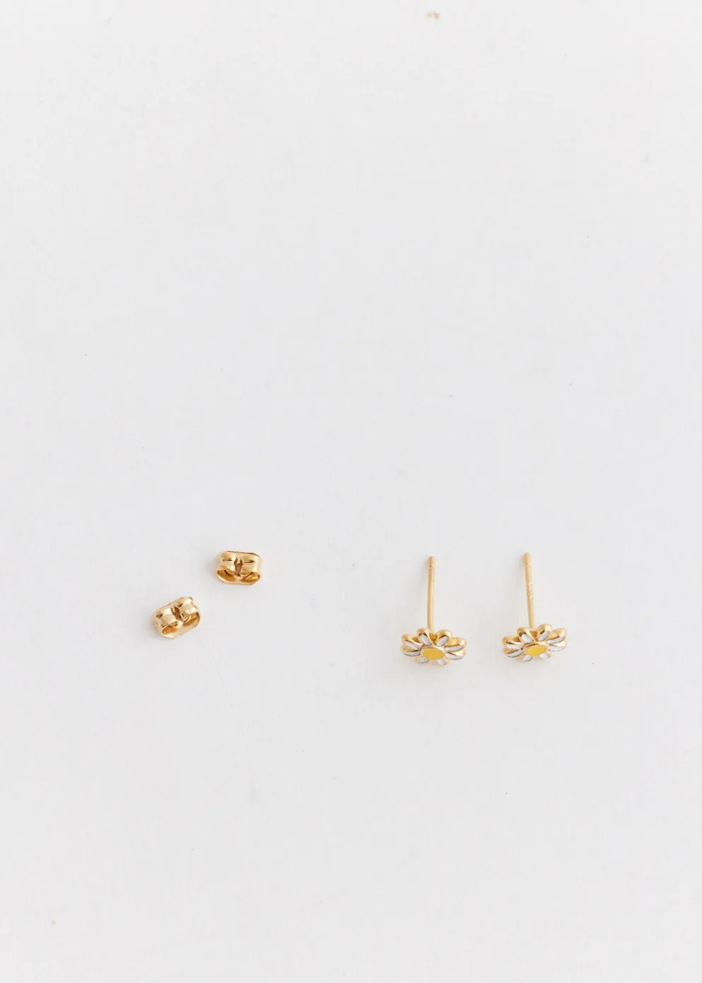 Amara Studs