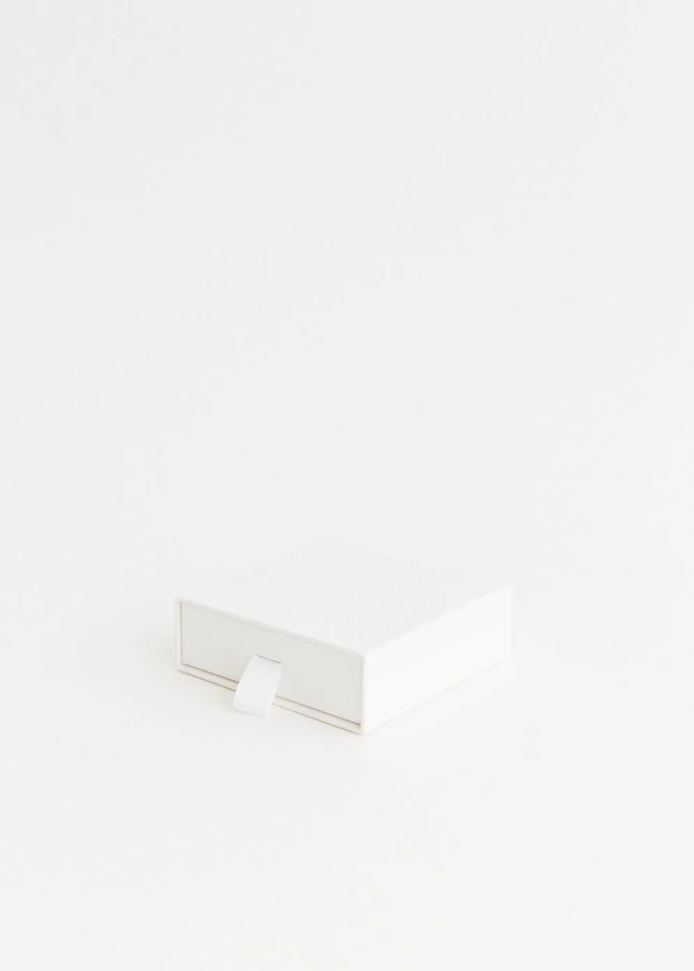 Amara Studs