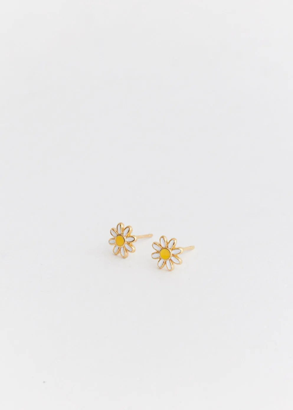 Amara Studs