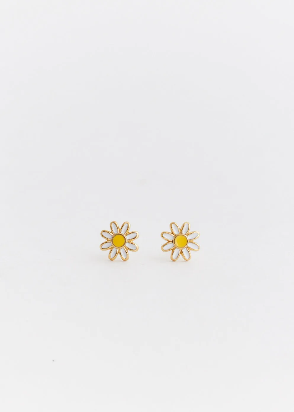 Amara Studs