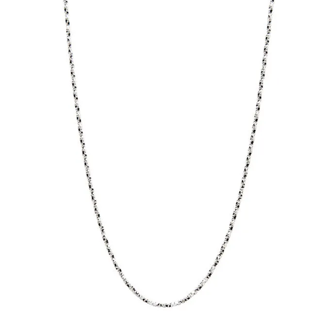 Aria Necklace