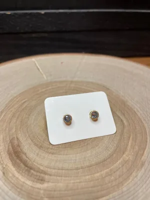 Cindy Studs