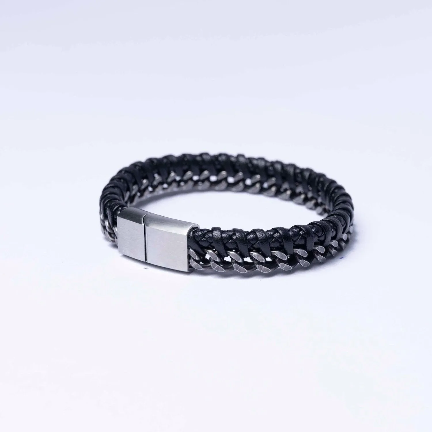 Fusion bracelet