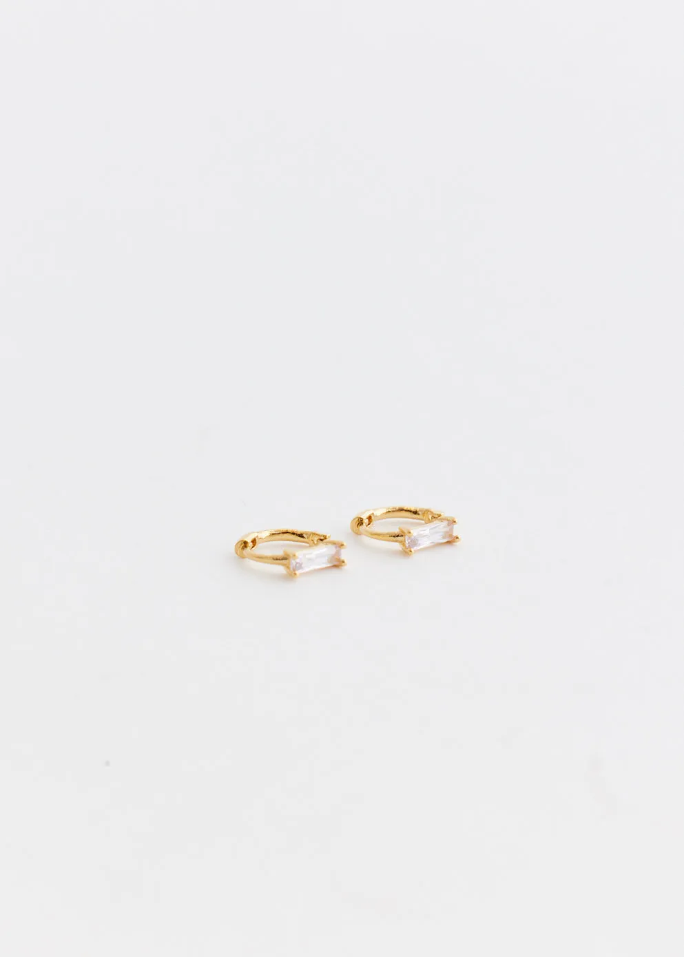 Ghita Hoops