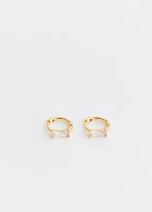 Ghita Hoops