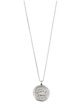 HOROSCOPE NECKLACES