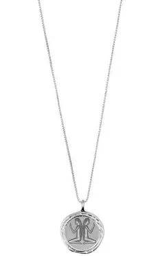 HOROSCOPE NECKLACES
