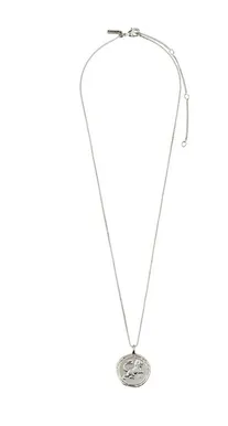 HOROSCOPE NECKLACES