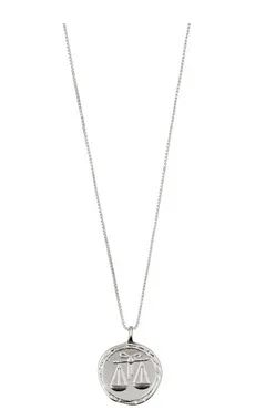 HOROSCOPE NECKLACES