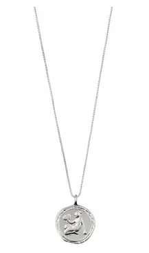 HOROSCOPE NECKLACES