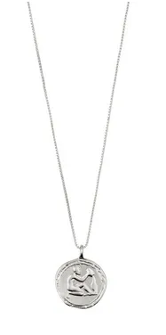 HOROSCOPE NECKLACES