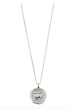 HOROSCOPE NECKLACES
