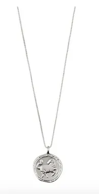 HOROSCOPE NECKLACES