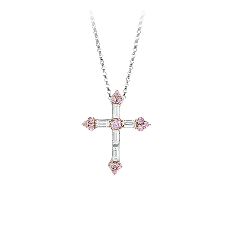 Kimberley Alleluia Necklace