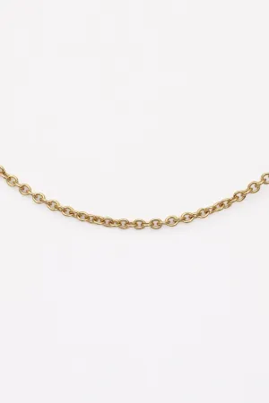 Missy Chain